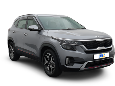 KIA SELTOS-img
